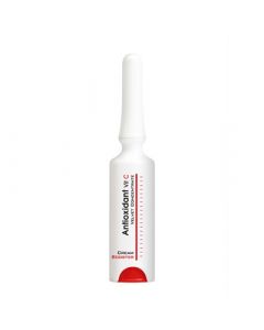 Frezyderm Antioxidant Vit C Cream Booster 5ml