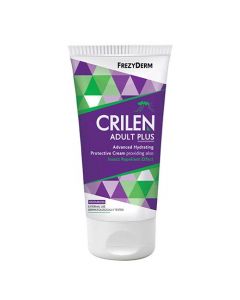 Frezyderm Crilen Adult Plus Cream 125ml