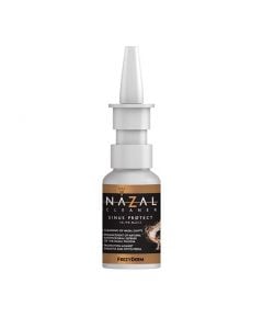 Frezyderm Nazal Cleaner Sinus Protect 30ml