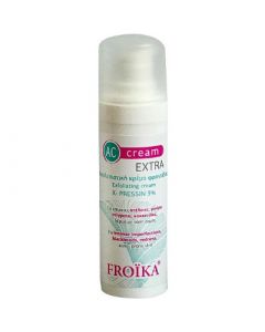 Froika AC Cream Extra 30ml