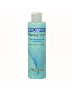 Froika Hyaluronic Cleansing Lotion 200ml