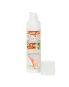 Froika Hyaluronic Silktouch SPF50+ 40ml