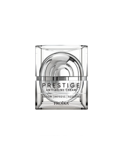 Froika Prestige Anti-Aging Face Cream 50ml Αντιγηραντική Κρέμα Προσώπου