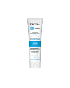 Froika PS Cream 100ml Συμπυκνωμένη Κρέμα Τοπικής Χρήσης για Δέρμα με Τάση Ψωρίασης