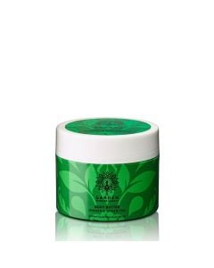 Garden Body Butter Ginger & Green Tea 200ml