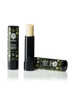 Garden Lip Care Glamour Vanilla 5.20gr