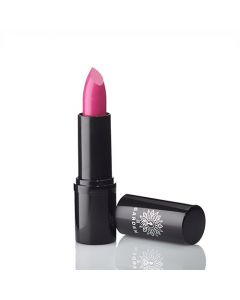 Garden Intense Color Lipstick Matte 4.5gr 05 DownTown Mood