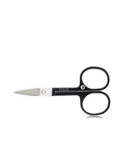 Garden Nail Scissors