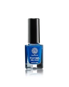Garden 7Days Nail Gel 12ml Color 20