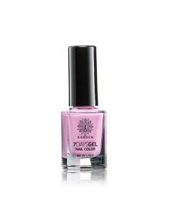 Garden 7Days Nail Gel 12ml Color 37