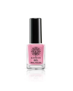 Garden Gel Nail Polish Prettiest Pink 20, 12.5ml