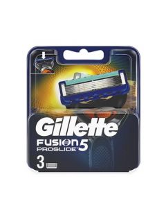Gillette Fusion 5 Proglide