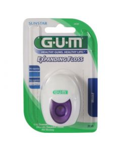 Gum Expanding Floss 2030