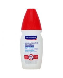 Hansaplast Anti-Insect Spray100ml