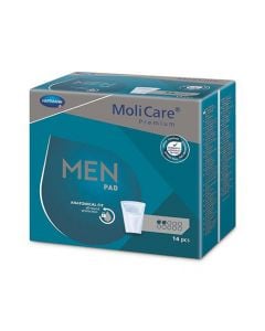 Hartmann MoliCare Premium Men