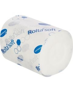 Hartmann Rolta-soft Synthetic Padding 3m x 15cm 