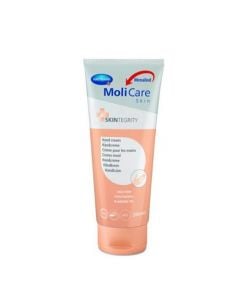 Hartmann Molicare Menalind Skintegrity Hand Cream 200ml