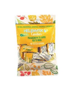 Helenvita Candies Lemon 60gr