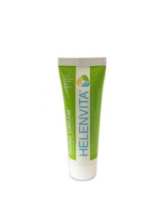 Helenvita Hand Cream 25ml