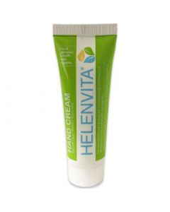 Helenvita Hand Cream 75ml 