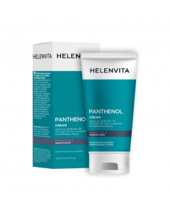Helenvita Panthenol Cream 150ml
