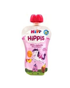 Hipp Hippis