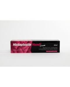 Heremco Histoplastin Hand Cream 50ml Αναγεννητική και Αναπλαστική Κρέμα Χεριών