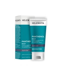 Helenvita Panthenol Balm 100ml