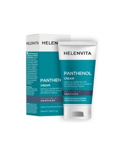 Helenvita Panthenol Cream 50ml