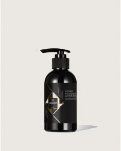Hadat Hydro Nourishing Moisture Shampoo 800ml