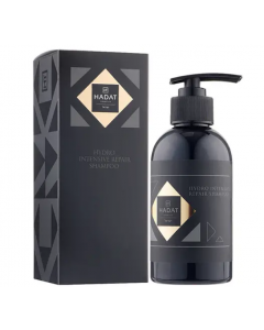 Hadat Hydro Intensive Repair Shampoo 250ml