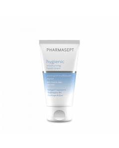 Pharmasept Hygienic Moisturizing Hand Cream 75ml