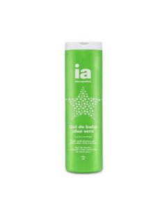 IA Gel de Bano Aloe Vera 750ml