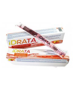 iDrata 