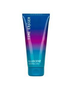 Medisei Time Eraser Illuscent Scented Body Lotion 200ml Ενυδατική Λοσιόν Σώματος