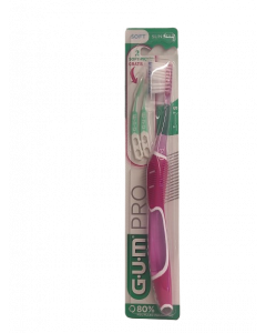 Gum Technique Pro Soft Toothbrush 525