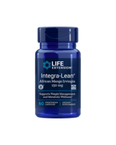 Life Extension Integra-Lean