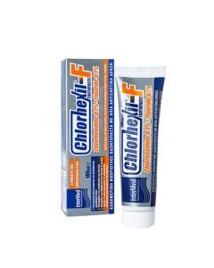 Chlorhexil F Toothpaste 100ml 