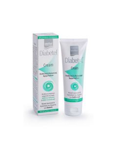 InterMed Diabetel Cream 125ml