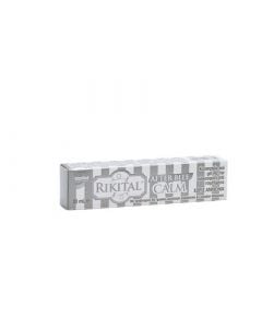 Intermed Rikital After Bite Calm 10ml