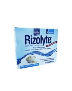 InterMed Rizolyte 
