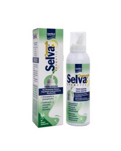 Intermed Selva Aromatic Nasal Solution 150ml