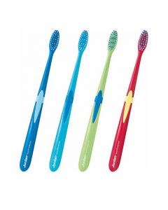 Jordan Gum Protector Toothbrush Super Soft