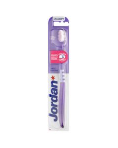 Jordan Target Sensitive Toothbrush Ultra Soft