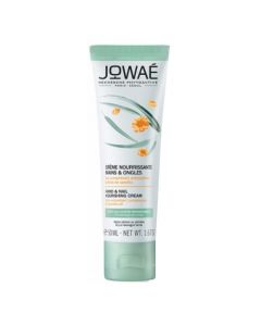 Jowae Creme Nourrissante Mains & Ongles 50ml