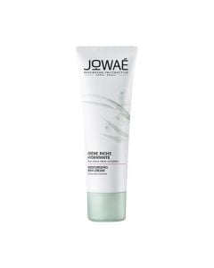 Jowae Creme Riche Hydratante 40ml