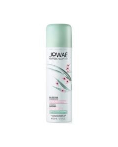 Jowae Eau de Soin Hydratante 200ml