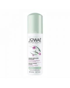 Jowae Mousse Micellaire Nettoyante 150ml