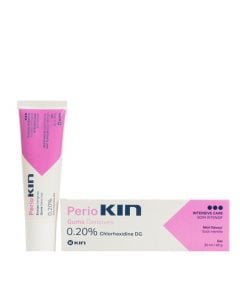 Kin Periokin Gel 30ml