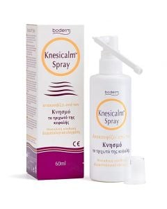 Boderm knesicalm 60ml